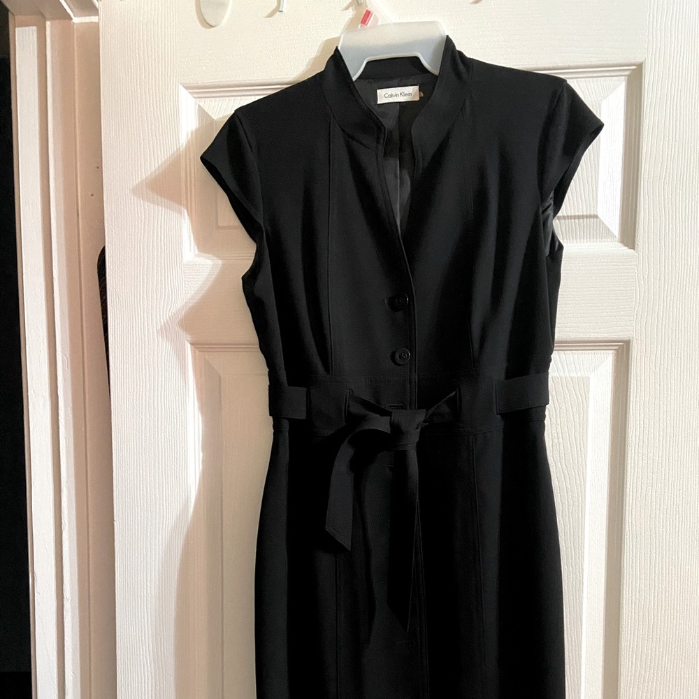 Calvin Klein. NWOT